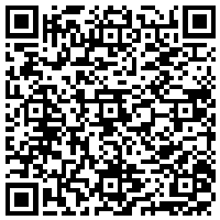 QR Code for bitcoin:bitcoin:bitcoin:bitcoin:bitcoin:bitcoin:bitcoin:bitcoin:bitcoin:dash:XavUa8aRodf2BjfVQEouaGaSRSB4kHcGTp