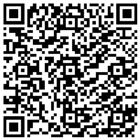 QR Code for bitcoin:bitcoin:bitcoin:bitcoin:bitcoin:bitcoin:bitcoin:bitcoin:bitcoin:dash:XavVV1S23CSDExCfbkPLcwwmqSRqzVXypa