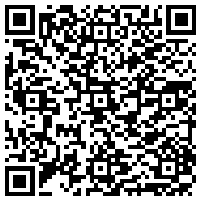 QR Code for bitcoin:bitcoin:bitcoin:bitcoin:bitcoin:bitcoin:bitcoin:bitcoin:bitcoin:dash:XavVdqa3p59MrouRYDN2NGjTJe2uwaWWsr