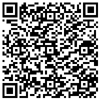 QR Code for bitcoin:bitcoin:bitcoin:bitcoin:bitcoin:bitcoin:bitcoin:bitcoin:bitcoin:dash:XavXDTR6f9VYyry5SWRUnCtNothBcCXKi1