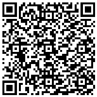 QR Code for bitcoin:bitcoin:bitcoin:bitcoin:bitcoin:bitcoin:bitcoin:bitcoin:bitcoin:dash:XavXuSHALhoqeMQPU78hfbFLTSzyo2tEdm