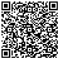 QR Code for bitcoin:bitcoin:bitcoin:bitcoin:bitcoin:bitcoin:bitcoin:bitcoin:bitcoin:dash:XavYfcDs4ADZigJMq22wawdDBCaFbNE9Vk