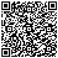 QR Code for bitcoin:bitcoin:bitcoin:bitcoin:bitcoin:bitcoin:bitcoin:bitcoin:bitcoin:dash:XavZFUP1qScKvxxhzvbFHFx3C5pbHSmEJs