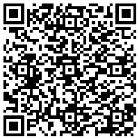 QR Code for bitcoin:bitcoin:bitcoin:bitcoin:bitcoin:bitcoin:bitcoin:bitcoin:bitcoin:dash:Xava6ZDWSEHYppHaGyEqpAU2ya3k151Js4