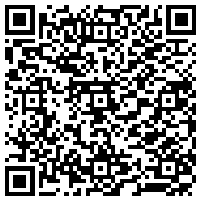 QR Code for bitcoin:bitcoin:bitcoin:bitcoin:bitcoin:bitcoin:bitcoin:bitcoin:bitcoin:dash:Xavb2pVsWQ9pcDztaNrcf9kDFGeL4vXXTt