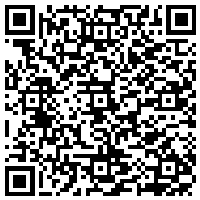 QR Code for bitcoin:bitcoin:bitcoin:bitcoin:bitcoin:bitcoin:bitcoin:bitcoin:bitcoin:dash:Xavb7ZyJZvvjVFfKpr8ZtEuXxafDGuDNjL