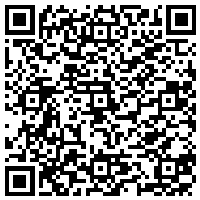 QR Code for bitcoin:bitcoin:bitcoin:bitcoin:bitcoin:bitcoin:bitcoin:bitcoin:bitcoin:dash:XavbQjCe35QAHfdoXBUTxfHFvsU6bxRzqV