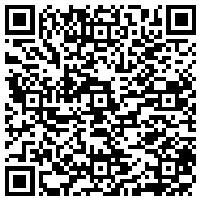 QR Code for bitcoin:bitcoin:bitcoin:bitcoin:bitcoin:bitcoin:bitcoin:bitcoin:bitcoin:dash:XavdhFrj2yWM5Aw4dqW7XuMVzeK4TTP3AV