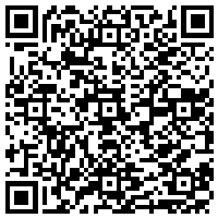 QR Code for bitcoin:bitcoin:bitcoin:bitcoin:bitcoin:bitcoin:bitcoin:bitcoin:bitcoin:dash:XavfdRa6UXo7BmsxXXAAJwbwnnsMXr4F4F