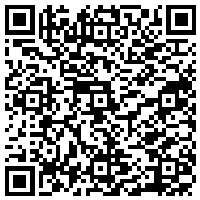 QR Code for bitcoin:bitcoin:bitcoin:bitcoin:bitcoin:bitcoin:bitcoin:bitcoin:bitcoin:dash:XavfrGaHYdCcaEigeCeioQRNeodBEgoqtW