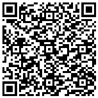 QR Code for bitcoin:bitcoin:bitcoin:bitcoin:bitcoin:bitcoin:bitcoin:bitcoin:bitcoin:dash:XavhKVER6vHR2d4uvUb6AVjTph3EM17HVd