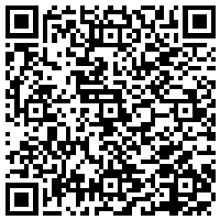 QR Code for bitcoin:bitcoin:bitcoin:bitcoin:bitcoin:bitcoin:bitcoin:bitcoin:bitcoin:dash:XaviQfxfuCssvGcL688FAeTPRZedemMmXN