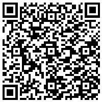 QR Code for bitcoin:bitcoin:bitcoin:bitcoin:bitcoin:bitcoin:bitcoin:bitcoin:bitcoin:dash:XaviaD5wM64RVhefeM2tspYbaHyoaafWM2