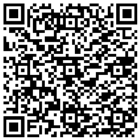QR Code for bitcoin:bitcoin:bitcoin:bitcoin:bitcoin:bitcoin:bitcoin:bitcoin:bitcoin:dash:Xaviu4Up4WMAZT7imR1rvCDsgpy3mXw3fe