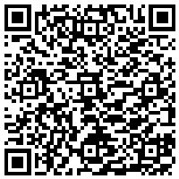 QR Code for bitcoin:bitcoin:bitcoin:bitcoin:bitcoin:bitcoin:bitcoin:bitcoin:bitcoin:dash:XavjvSyXKXP2bJcwN8KZWSyD426SACfUjH