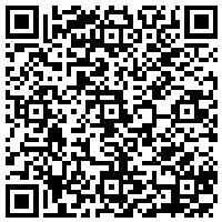 QR Code for bitcoin:bitcoin:bitcoin:bitcoin:bitcoin:bitcoin:bitcoin:bitcoin:bitcoin:dash:XavmQGQLKFdf1fTKKcPCDmWmAQmU9s1ap2