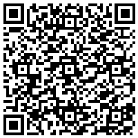 QR Code for bitcoin:bitcoin:bitcoin:bitcoin:bitcoin:bitcoin:bitcoin:bitcoin:bitcoin:dash:XavmkbSt7AvbQzXpohMxdWppo8EKnDj8fD