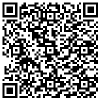 QR Code for bitcoin:bitcoin:bitcoin:bitcoin:bitcoin:bitcoin:bitcoin:bitcoin:bitcoin:dash:XavmtEX1RQvmsMbJsZhRV63RJtenYGhTSt