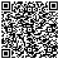 QR Code for bitcoin:bitcoin:bitcoin:bitcoin:bitcoin:bitcoin:bitcoin:bitcoin:bitcoin:dash:XavnGSa5jkhL87dDqBVRAnuKASpCxp8HNP