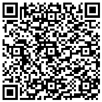 QR Code for bitcoin:bitcoin:bitcoin:bitcoin:bitcoin:bitcoin:bitcoin:bitcoin:bitcoin:dash:XavoynM9BwF6WwVwFbBZpkDSttFfMr2GyM