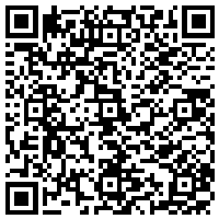 QR Code for bitcoin:bitcoin:bitcoin:bitcoin:bitcoin:bitcoin:bitcoin:bitcoin:bitcoin:dash:Xavp8GAWvmaMgZja9LBvCFvBtEMFGs2Kyu