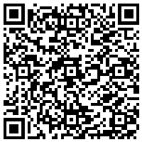 QR Code for bitcoin:bitcoin:bitcoin:bitcoin:bitcoin:bitcoin:bitcoin:bitcoin:bitcoin:dash:XavppPsjRtwvoQS3SNgApwGdoqAMfMj7wE