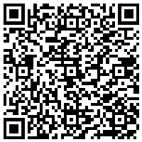 QR Code for bitcoin:bitcoin:bitcoin:bitcoin:bitcoin:bitcoin:bitcoin:bitcoin:bitcoin:dash:XavqdTLDGbGGp6c1aPb61ANDML9WyB2CXR