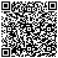 QR Code for bitcoin:bitcoin:bitcoin:bitcoin:bitcoin:bitcoin:bitcoin:bitcoin:bitcoin:dash:XavrbaPyWPDUi4UWxCkhN2iJxpvmzN3AJm