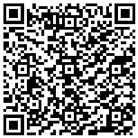 QR Code for bitcoin:bitcoin:bitcoin:bitcoin:bitcoin:bitcoin:bitcoin:bitcoin:bitcoin:dash:XavsSwV8VZQwbH7omxsWN9RF8MAxpUFeQK