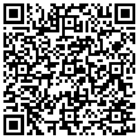QR Code for bitcoin:bitcoin:bitcoin:bitcoin:bitcoin:bitcoin:bitcoin:bitcoin:bitcoin:dash:XavtApMbYcDNdVvNR6nQL89GGisCT81XUb