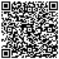 QR Code for bitcoin:bitcoin:bitcoin:bitcoin:bitcoin:bitcoin:bitcoin:bitcoin:bitcoin:dash:XavtWVfvCoWaDEzykJSJxGdqgpfoWwPDhg