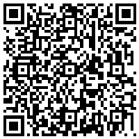QR Code for bitcoin:bitcoin:bitcoin:bitcoin:bitcoin:bitcoin:bitcoin:bitcoin:bitcoin:dash:Xavv7XdRwFWP993X4Jtey35JUtXEvYbbGL