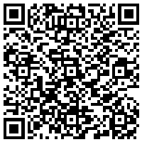 QR Code for bitcoin:bitcoin:bitcoin:bitcoin:bitcoin:bitcoin:bitcoin:bitcoin:bitcoin:dash:XavwufA66GE3KN2YzoDKBHVGEWYUefMPTa