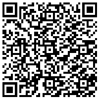 QR Code for bitcoin:bitcoin:bitcoin:bitcoin:bitcoin:bitcoin:bitcoin:bitcoin:bitcoin:dash:Xavx3ZLcFgfVwofPihRKr7JS8a6jeA7gMd