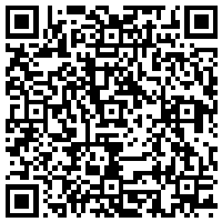 QR Code for bitcoin:bitcoin:bitcoin:bitcoin:bitcoin:bitcoin:bitcoin:bitcoin:bitcoin:dash:XavyHSvTgu53LWUrXaUaTHGSy8rMnbdoiQ