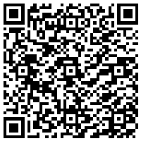 QR Code for bitcoin:bitcoin:bitcoin:bitcoin:bitcoin:bitcoin:bitcoin:bitcoin:bitcoin:dash:XavyMGPxAdWRhqNa94kYYDXsFgdxxwn1Ru