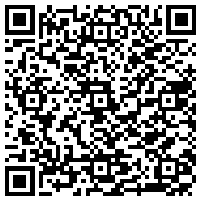 QR Code for bitcoin:bitcoin:bitcoin:bitcoin:bitcoin:bitcoin:bitcoin:bitcoin:bitcoin:dash:XavydMicsvK4XdFgAXeCEyNLncEDWQCV3m