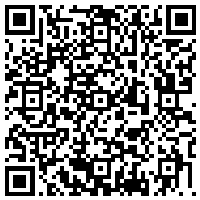 QR Code for bitcoin:bitcoin:bitcoin:bitcoin:bitcoin:bitcoin:bitcoin:bitcoin:bitcoin:dash:XavyfTJnRLJp5YRUbY4dMopBXe2sHZfkUX
