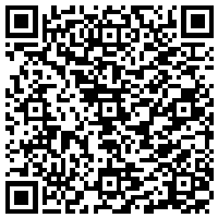 QR Code for bitcoin:bitcoin:bitcoin:bitcoin:bitcoin:bitcoin:bitcoin:bitcoin:bitcoin:dash:XavzCxkmRktMi5FP77dJkHYmL3snMNtPty