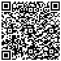 QR Code for bitcoin:bitcoin:bitcoin:bitcoin:bitcoin:bitcoin:bitcoin:bitcoin:bitcoin:dash:XavzZFSVCaTdcvsRLr8qBgGgPejrhWzDka