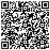 QR Code for bitcoin:bitcoin:bitcoin:bitcoin:bitcoin:bitcoin:bitcoin:bitcoin:bitcoin:dash:XavzagUW4RdaqJdCM2jCqLMFzEXRn2pQQS