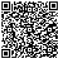 QR Code for bitcoin:bitcoin:bitcoin:bitcoin:bitcoin:bitcoin:bitcoin:bitcoin:bitcoin:dash:Xaw1sQDWPthSPCC1EfC2oxHnY4eQDVpH2r