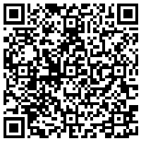 QR Code for bitcoin:bitcoin:bitcoin:bitcoin:bitcoin:bitcoin:bitcoin:bitcoin:bitcoin:dash:Xaw4VKkY7QcWe4VLn9KERMHeJV3PCXVTNE