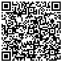 QR Code for bitcoin:bitcoin:bitcoin:bitcoin:bitcoin:bitcoin:bitcoin:bitcoin:bitcoin:dash:Xaw4uQpTob1Zte8aTbMXdCQYomyyFQt8cT