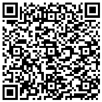 QR Code for bitcoin:bitcoin:bitcoin:bitcoin:bitcoin:bitcoin:bitcoin:bitcoin:bitcoin:dash:Xaw9hc745imL9BbRTbvSCqi2dUuoKGzGBy