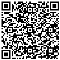 QR Code for bitcoin:bitcoin:bitcoin:bitcoin:bitcoin:bitcoin:bitcoin:bitcoin:bitcoin:dash:XawA3k2fXTXfgmB6uKUtftSPAvEzSfD6WQ