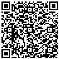 QR Code for bitcoin:bitcoin:bitcoin:bitcoin:bitcoin:bitcoin:bitcoin:bitcoin:bitcoin:dash:XawCbPW7srTA37um2RwLPevB5TBcG9Qmpa
