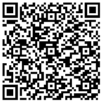 QR Code for bitcoin:bitcoin:bitcoin:bitcoin:bitcoin:bitcoin:bitcoin:bitcoin:bitcoin:dash:XawCkQL4e5aA3eYvX2BnRShyyEuSfaegD3