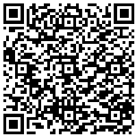 QR Code for bitcoin:bitcoin:bitcoin:bitcoin:bitcoin:bitcoin:bitcoin:bitcoin:bitcoin:dash:XawEZSLDgc7tk67Xw1RafXowymoKYNmxjV