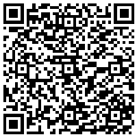 QR Code for bitcoin:bitcoin:bitcoin:bitcoin:bitcoin:bitcoin:bitcoin:bitcoin:bitcoin:dash:XawHMryfr7SCfGo92oR4QDvKUg9yBf5toA